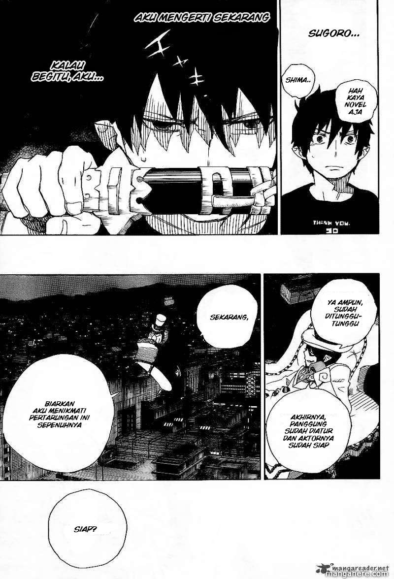 Chapter 26 - halaman 33