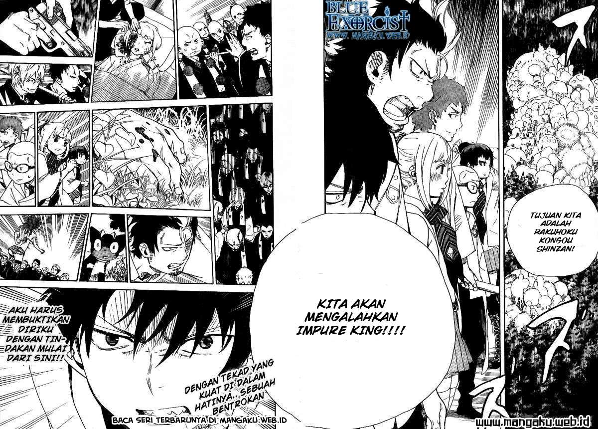 Chapter 26 - halaman 34