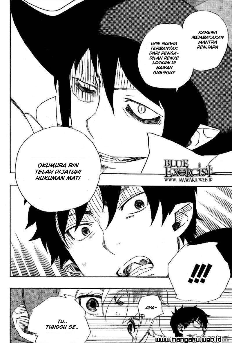 Chapter 26 - halaman 35