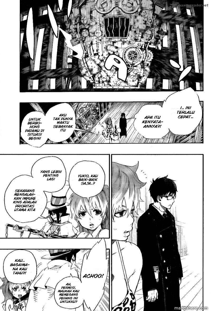 Chapter 26 - halaman 36