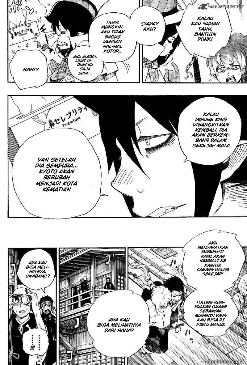 Chapter 26 - halaman 37