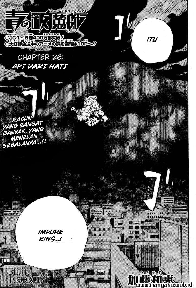 Chapter 26 - halaman 38