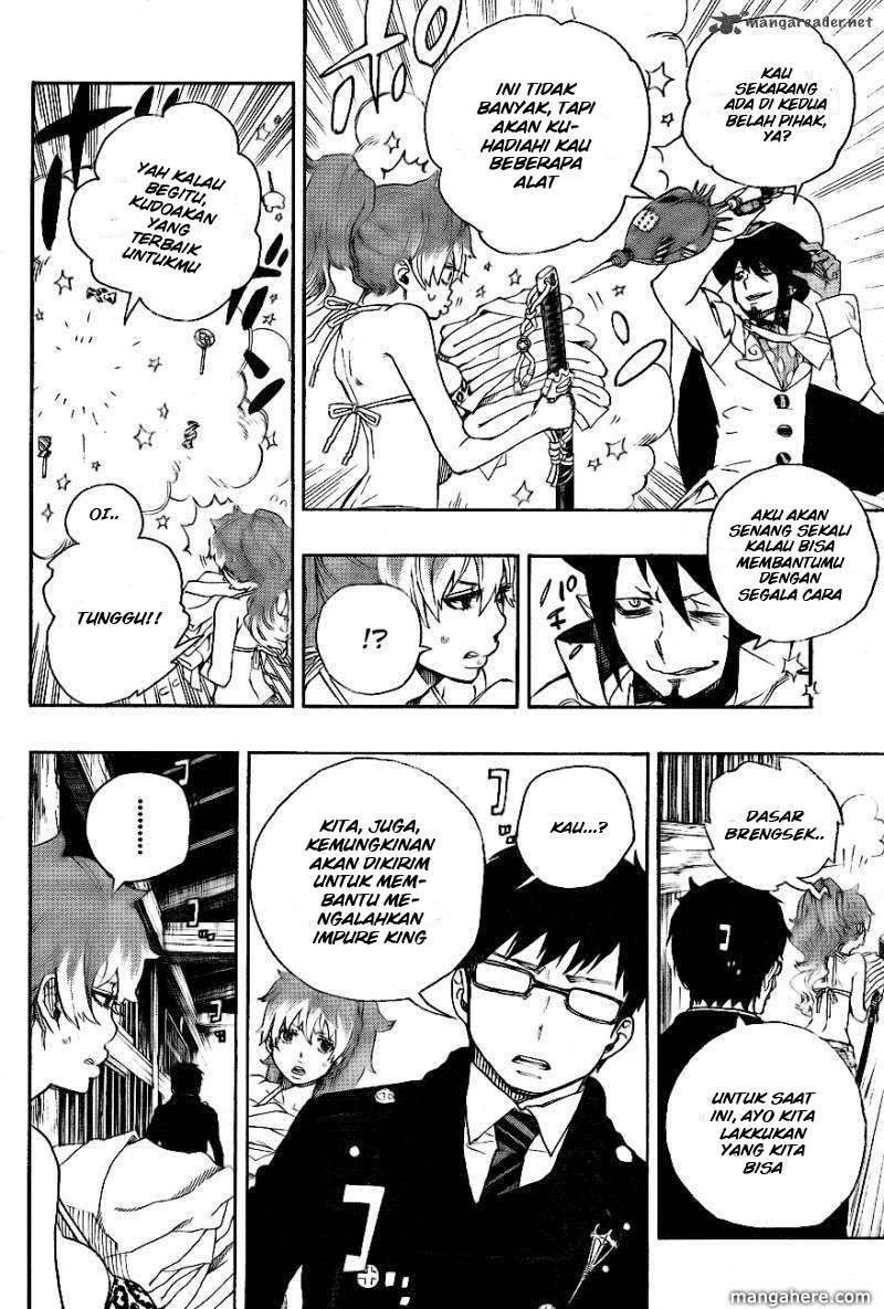 Chapter 26 - halaman 39