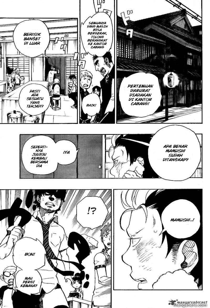 Chapter 26 - halaman 40