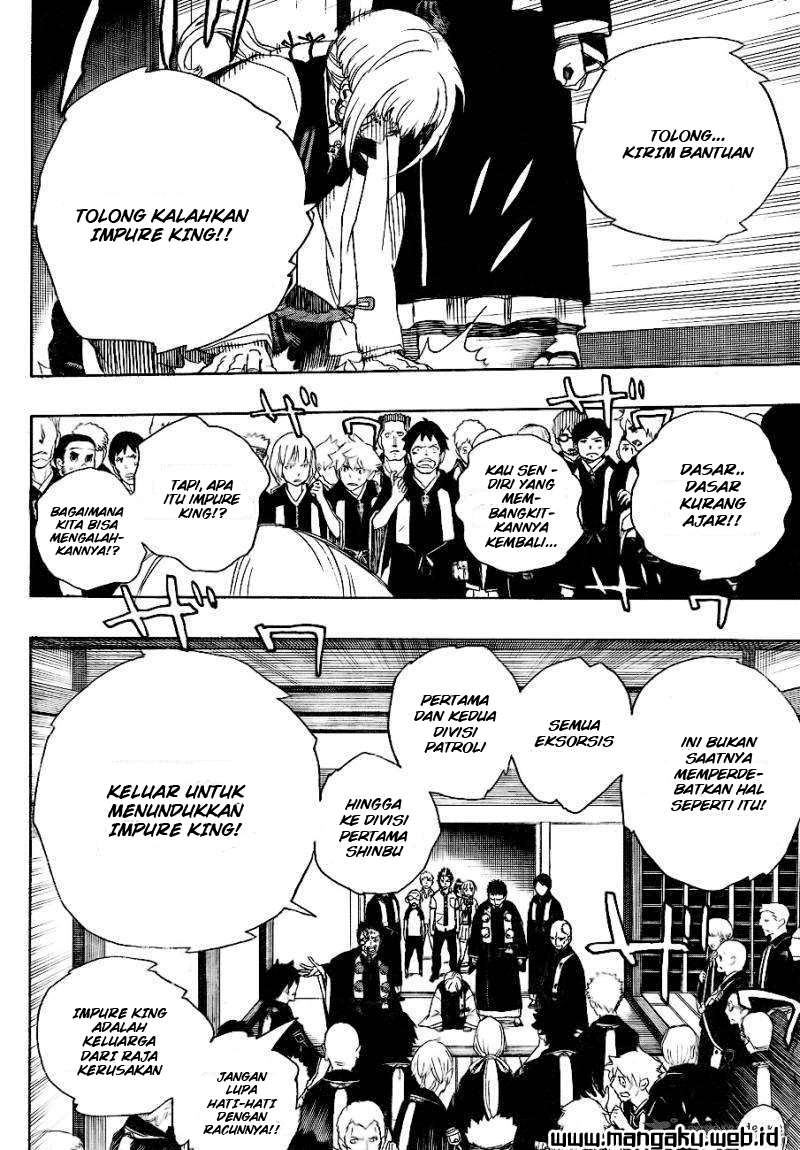 Chapter 26 - halaman 5