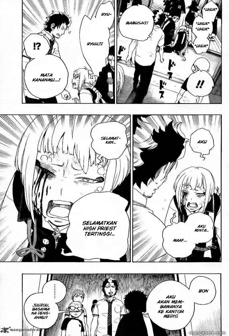 Chapter 26 - halaman 6
