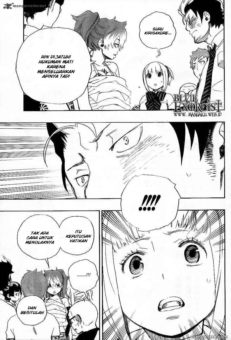 Chapter 26 - halaman 8