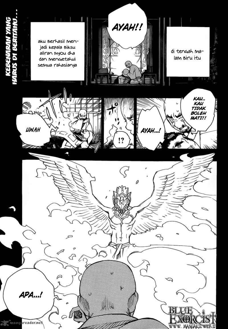 Chapter 25 - halaman 2