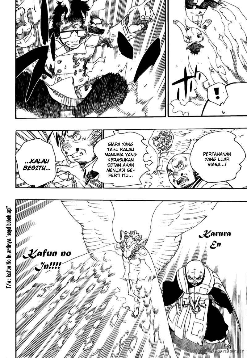 Chapter 25 - halaman 11
