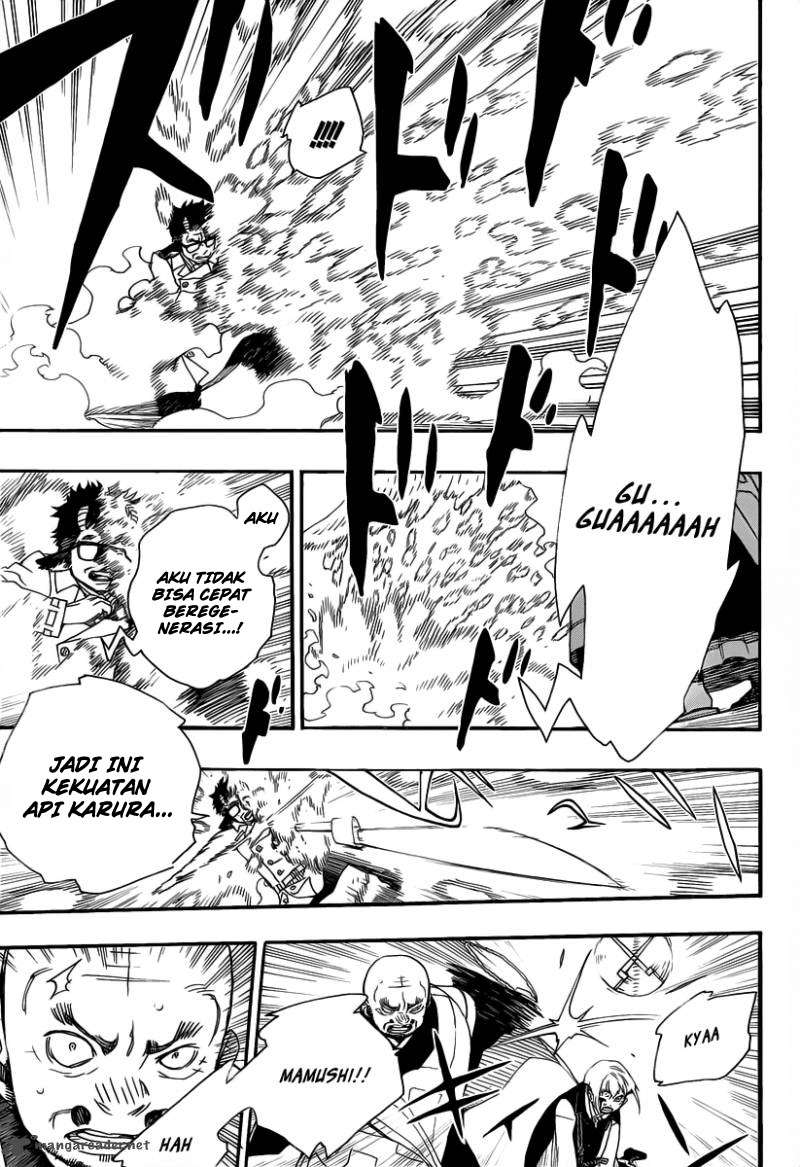 Chapter 25 - halaman 12