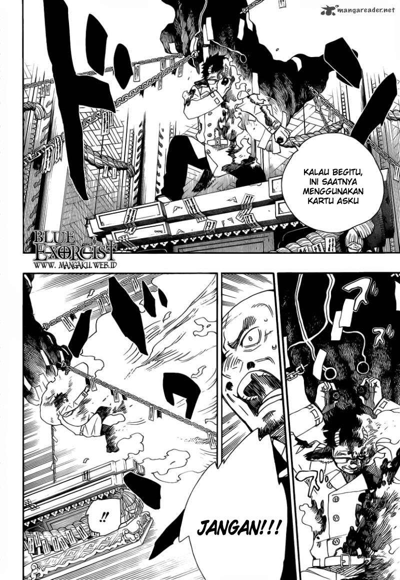 Chapter 25 - halaman 13