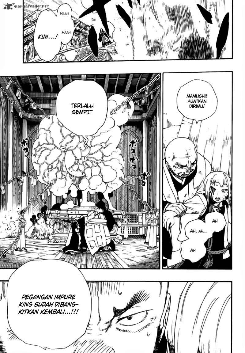 Chapter 25 - halaman 14
