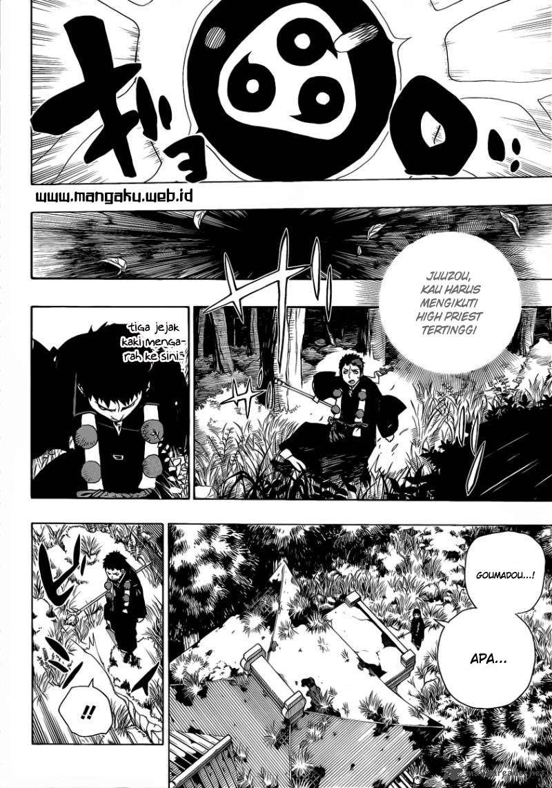 Chapter 25 - halaman 15