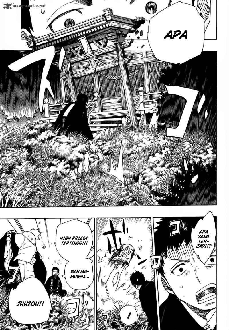 Chapter 25 - halaman 16