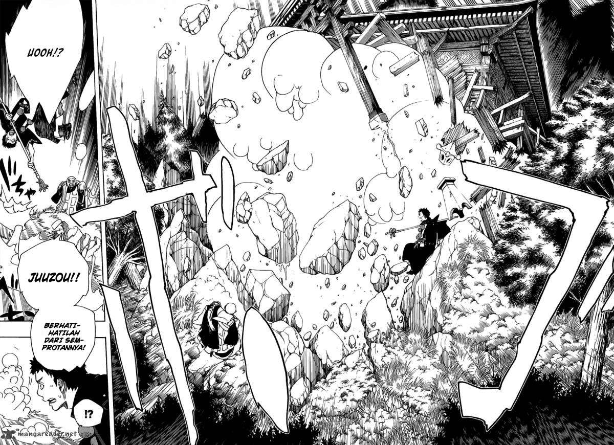 Chapter 25 - halaman 17