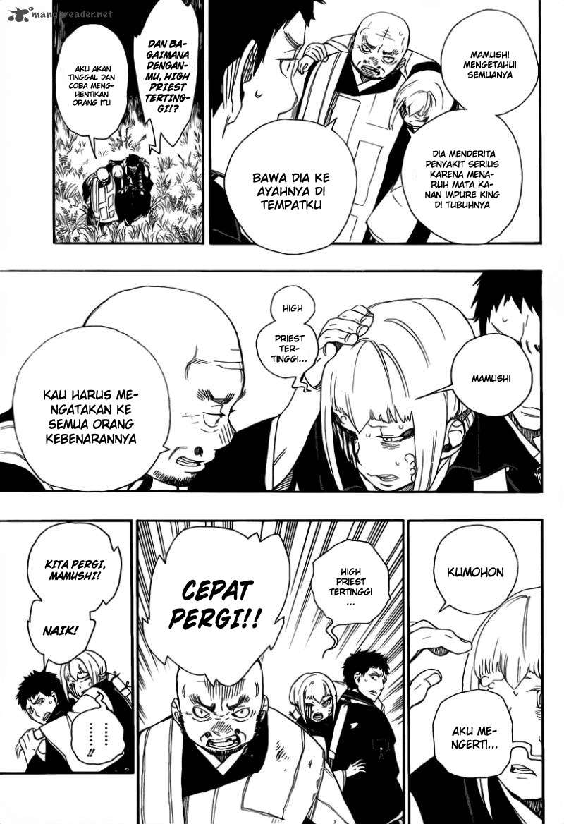 Chapter 25 - halaman 19