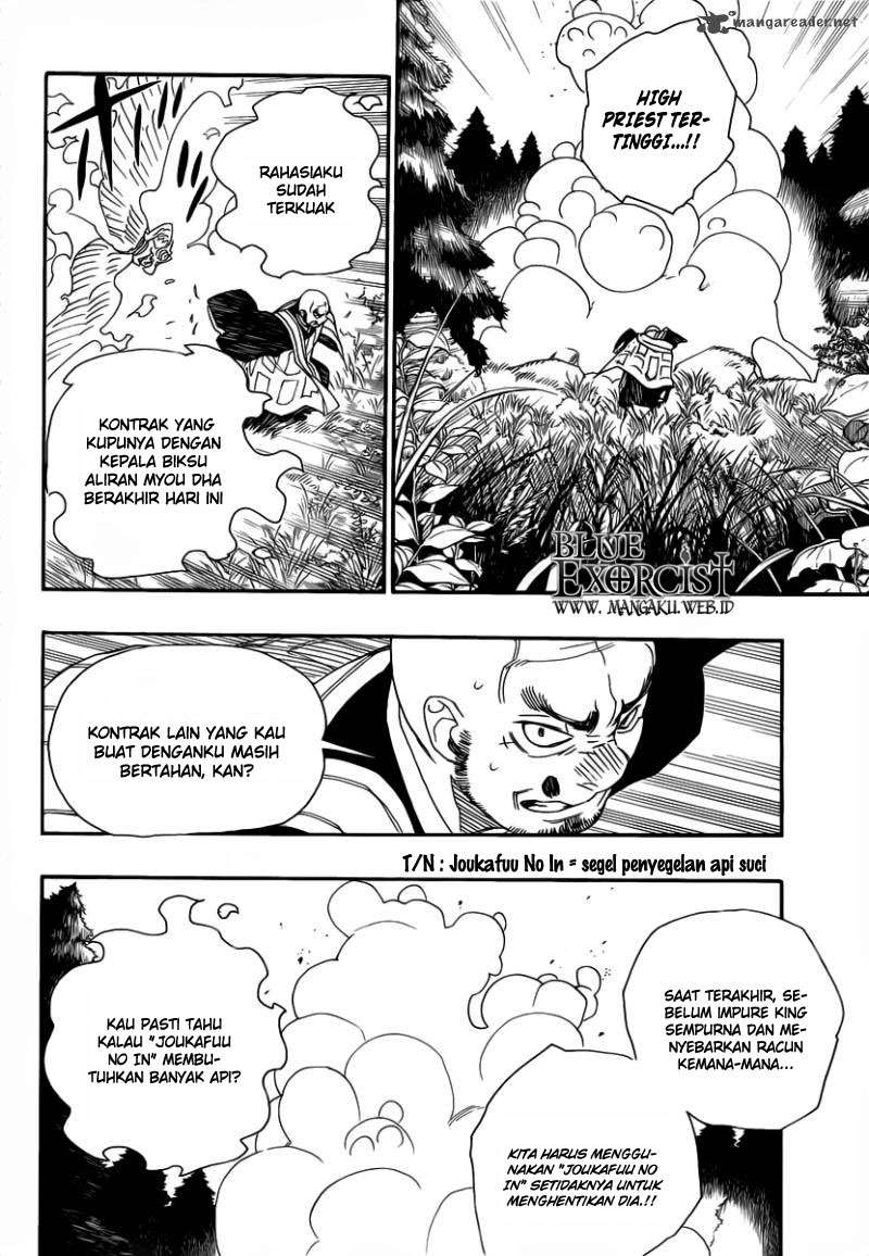 Chapter 25 - halaman 20