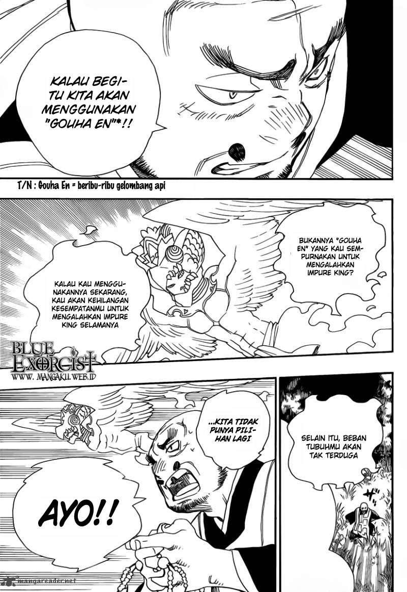 Chapter 25 - halaman 21