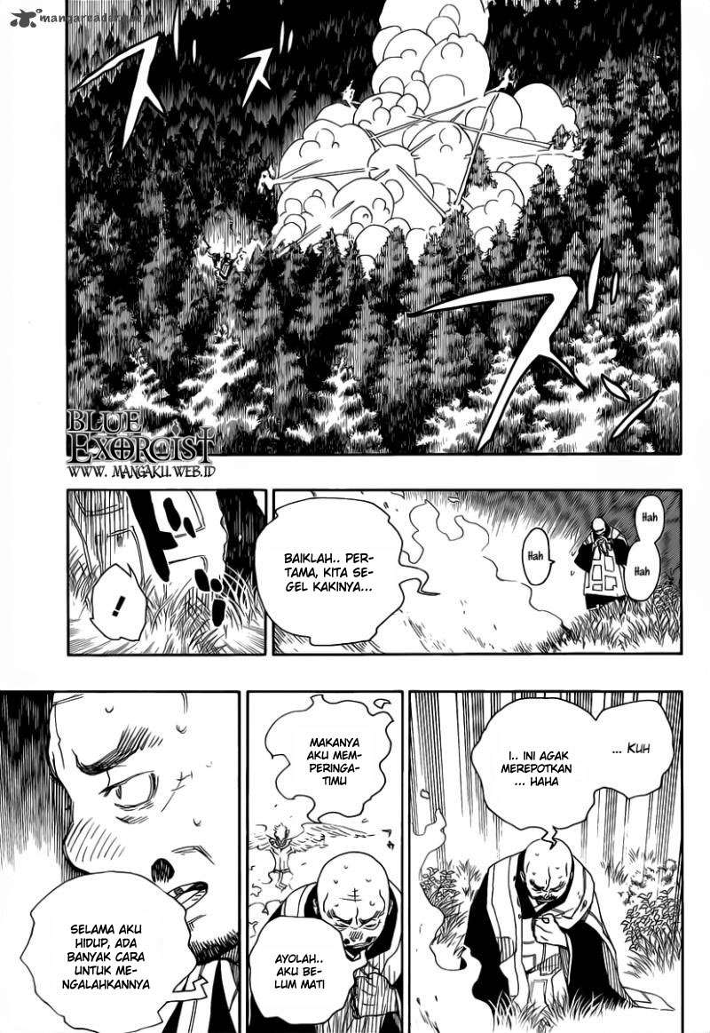 Chapter 25 - halaman 23