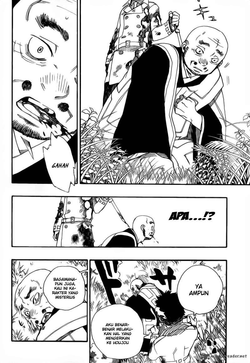 Chapter 25 - halaman 24