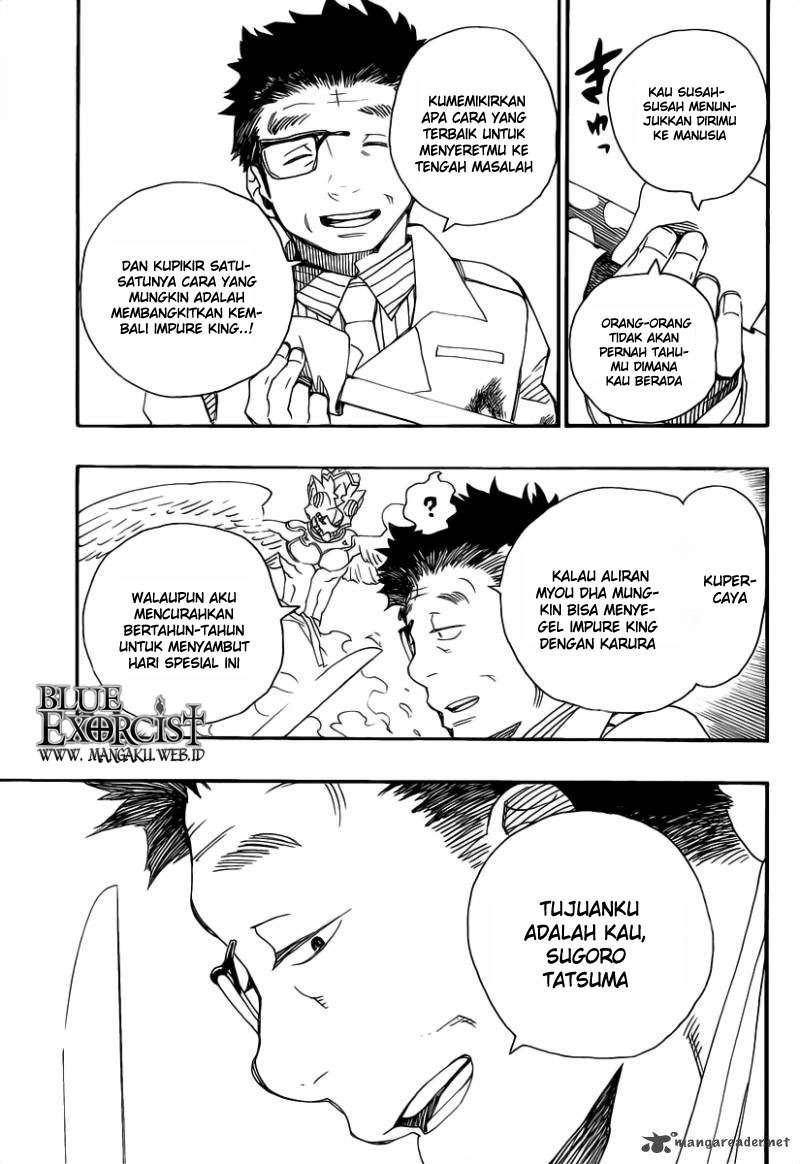 Chapter 25 - halaman 25