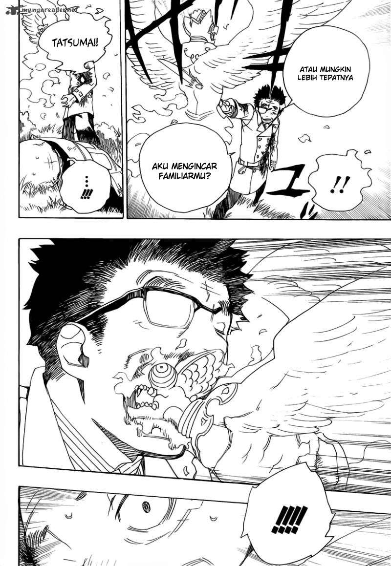 Chapter 25 - halaman 26