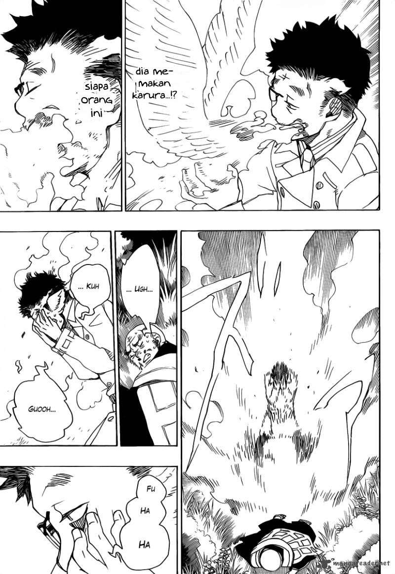 Chapter 25 - halaman 27