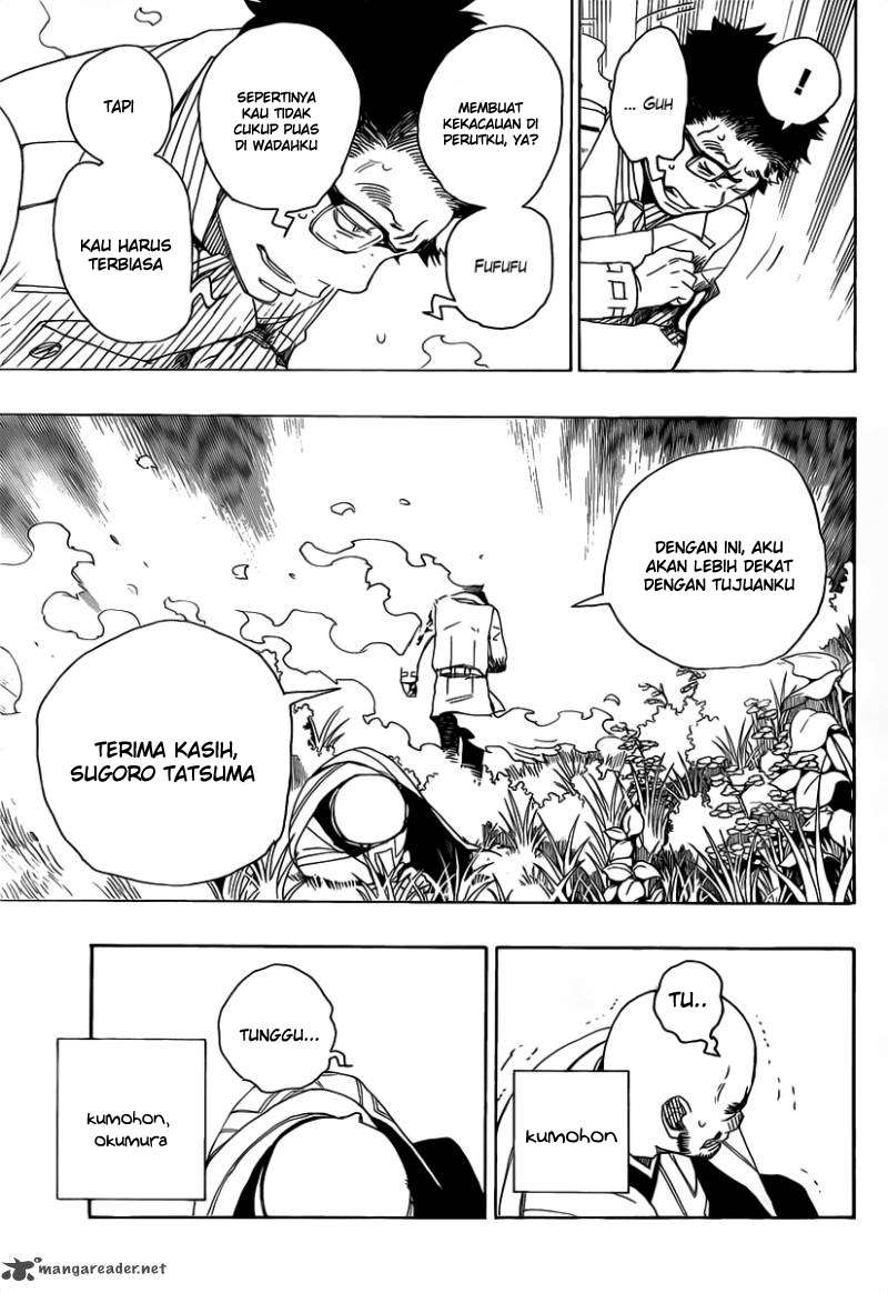 Chapter 25 - halaman 29