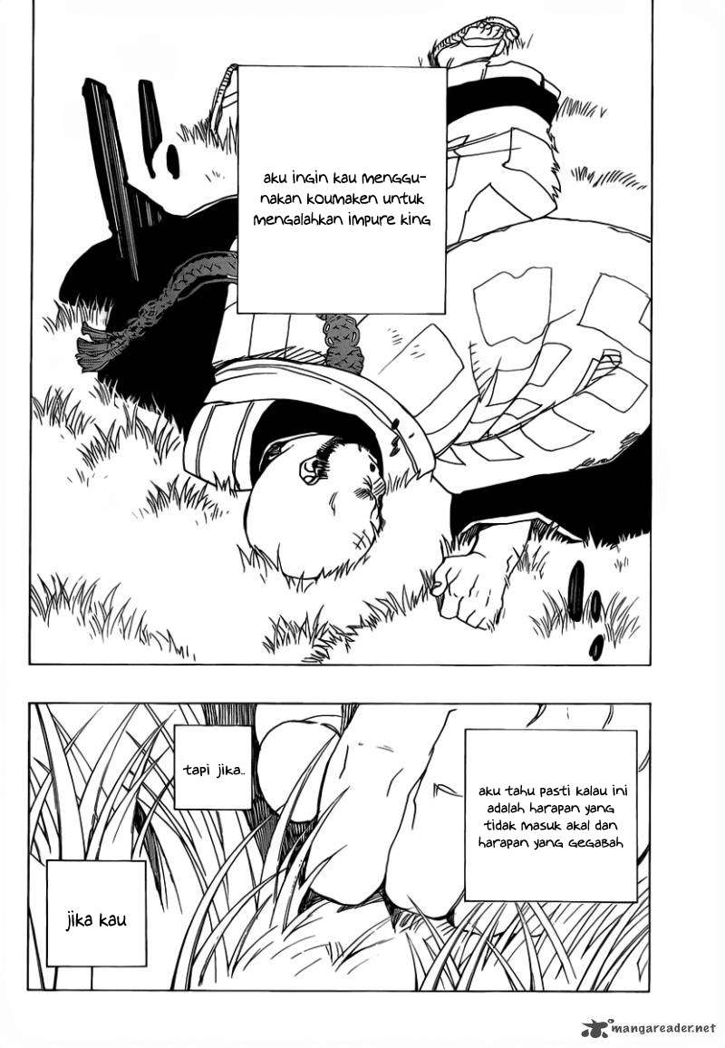 Chapter 25 - halaman 30
