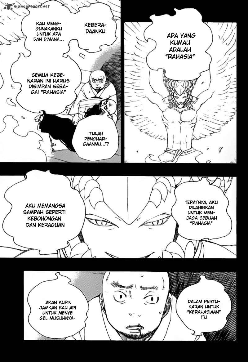 Chapter 25 - halaman 4