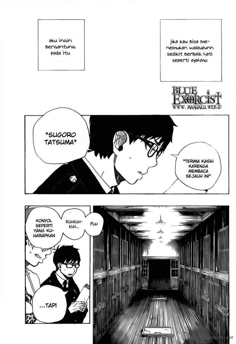 Chapter 25 - halaman 31