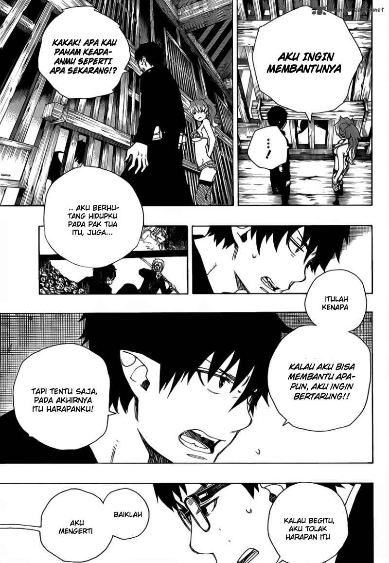 Chapter 25 - halaman 33