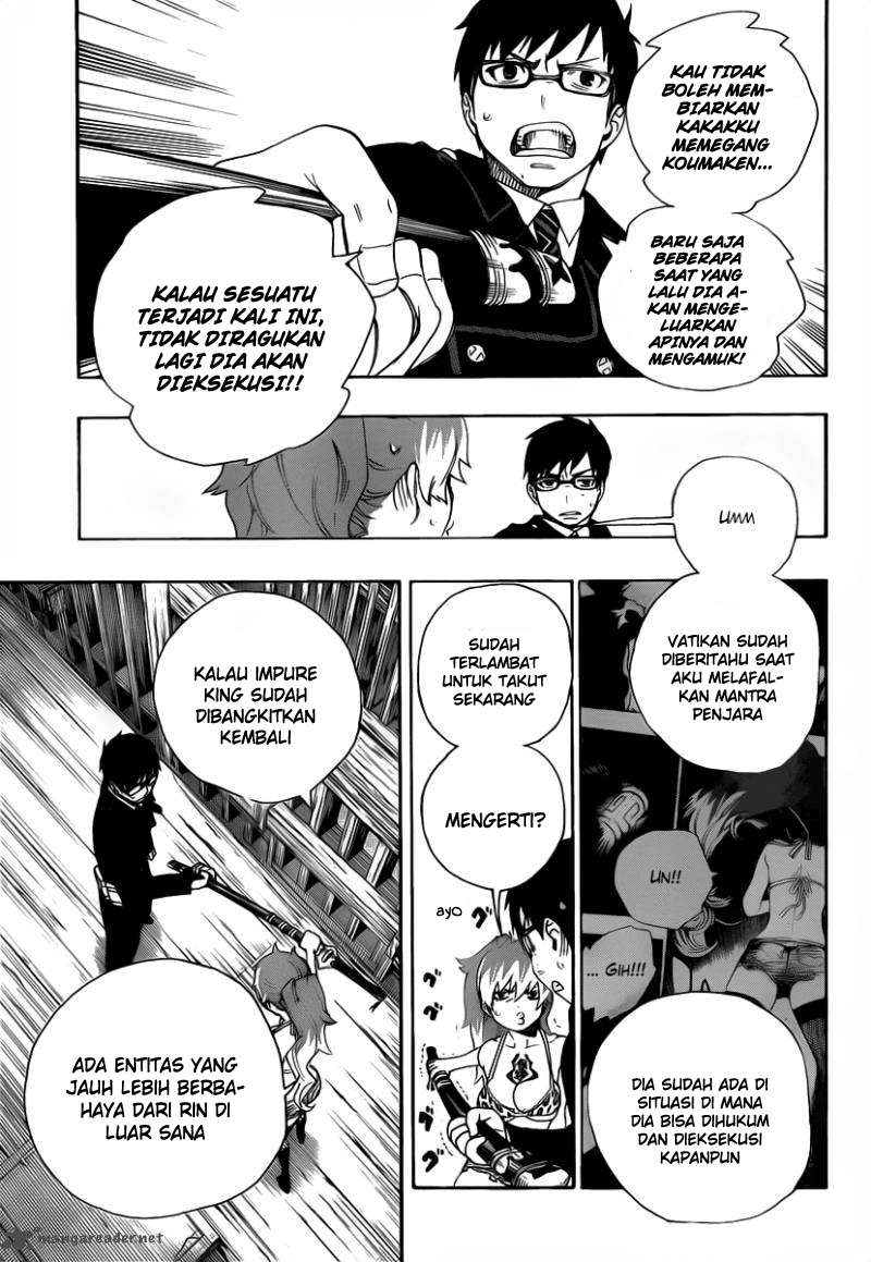 Chapter 25 - halaman 35