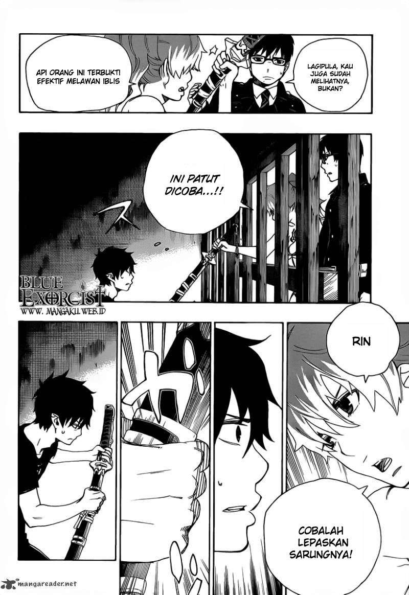 Chapter 25 - halaman 36