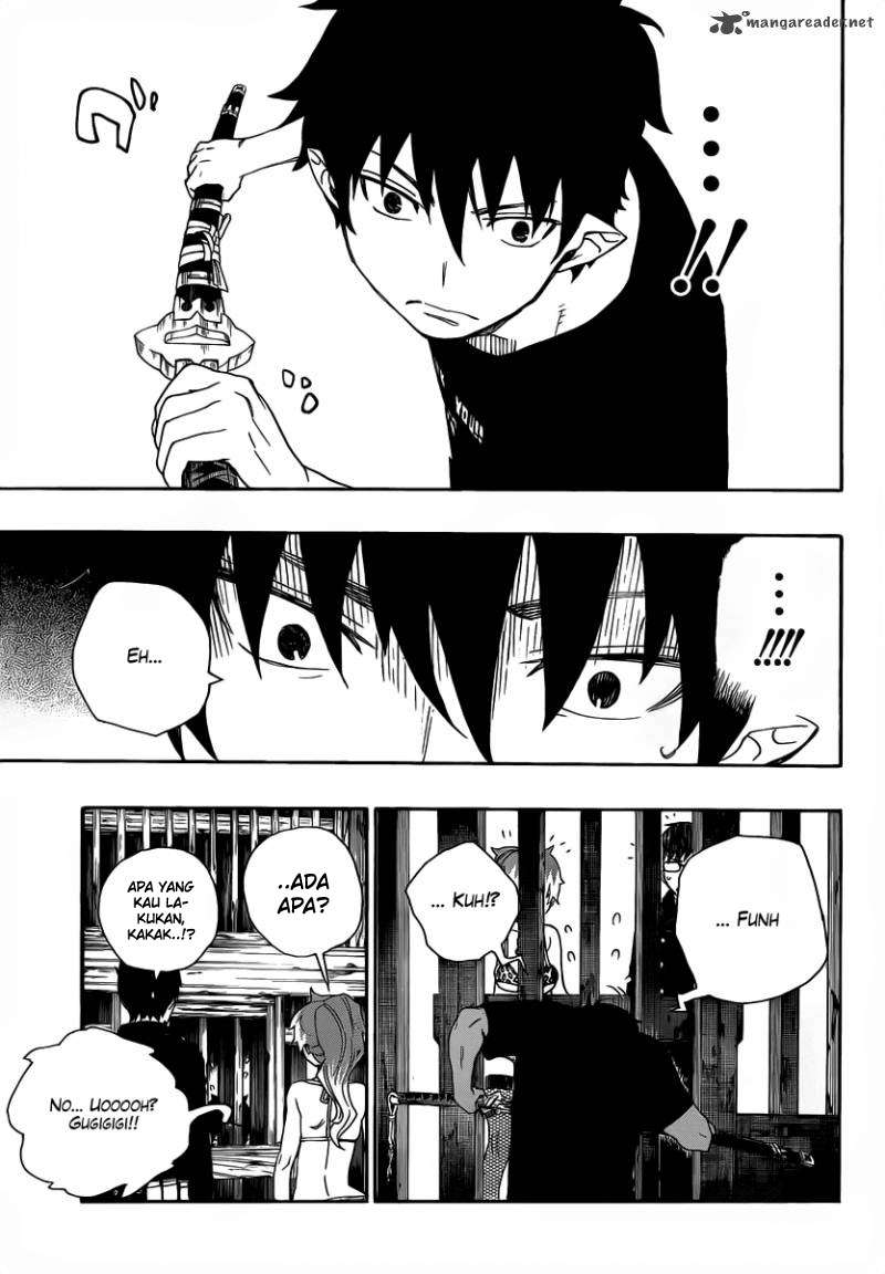Chapter 25 - halaman 37