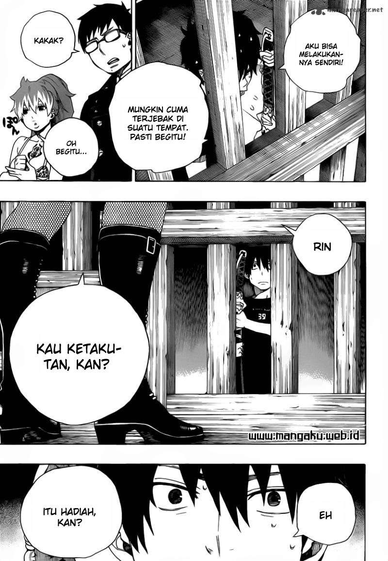 Chapter 25 - halaman 39