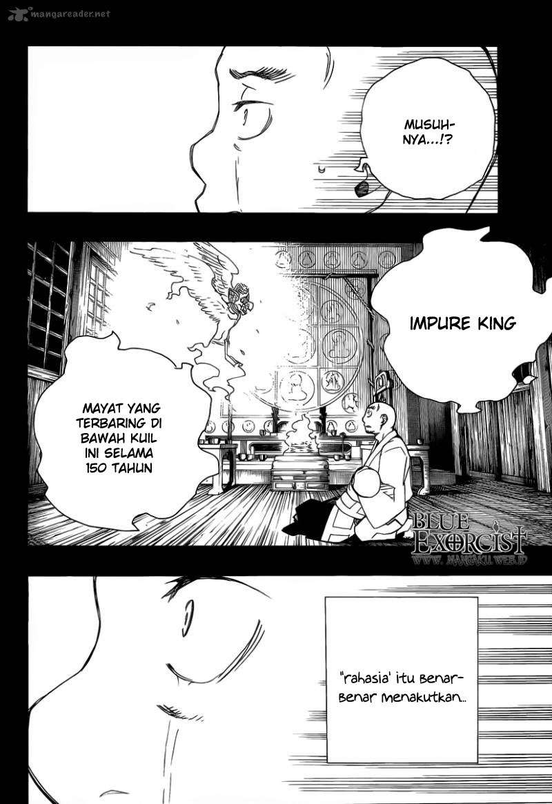 Chapter 25 - halaman 5
