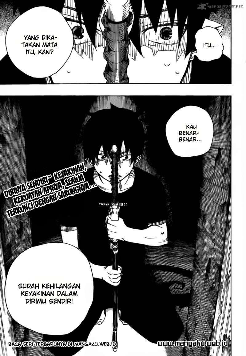 Chapter 25 - halaman 41