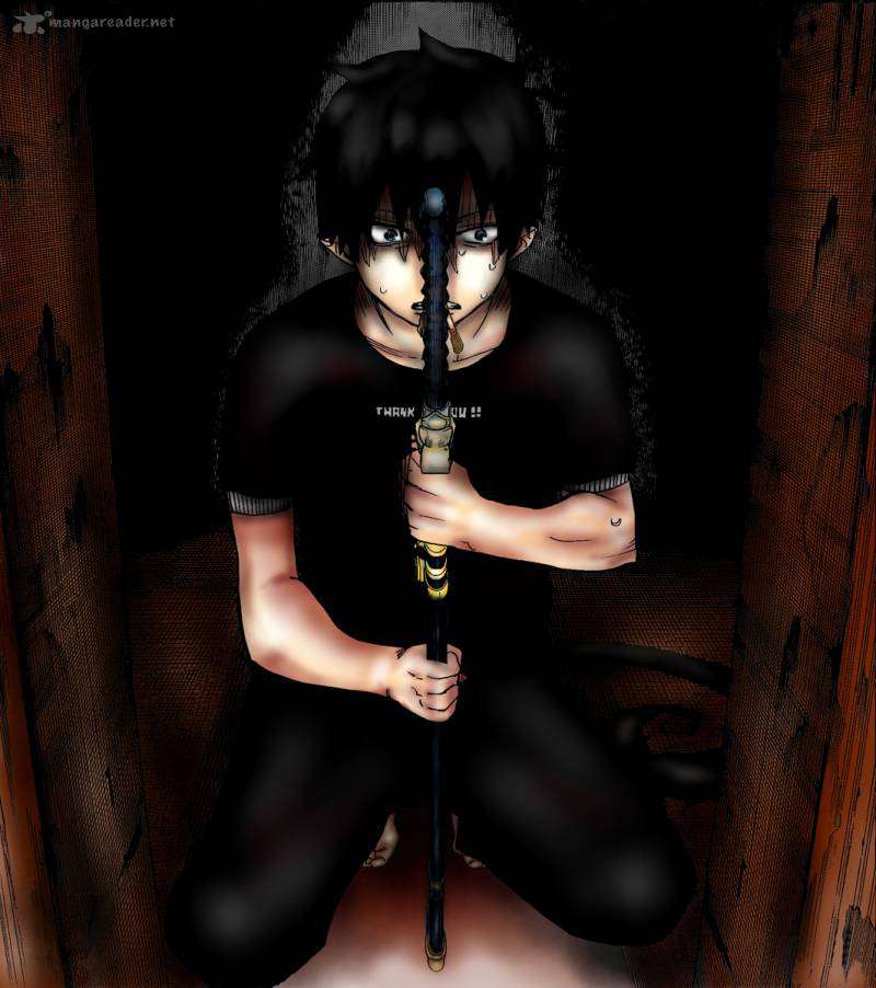 Chapter 25 - halaman 42