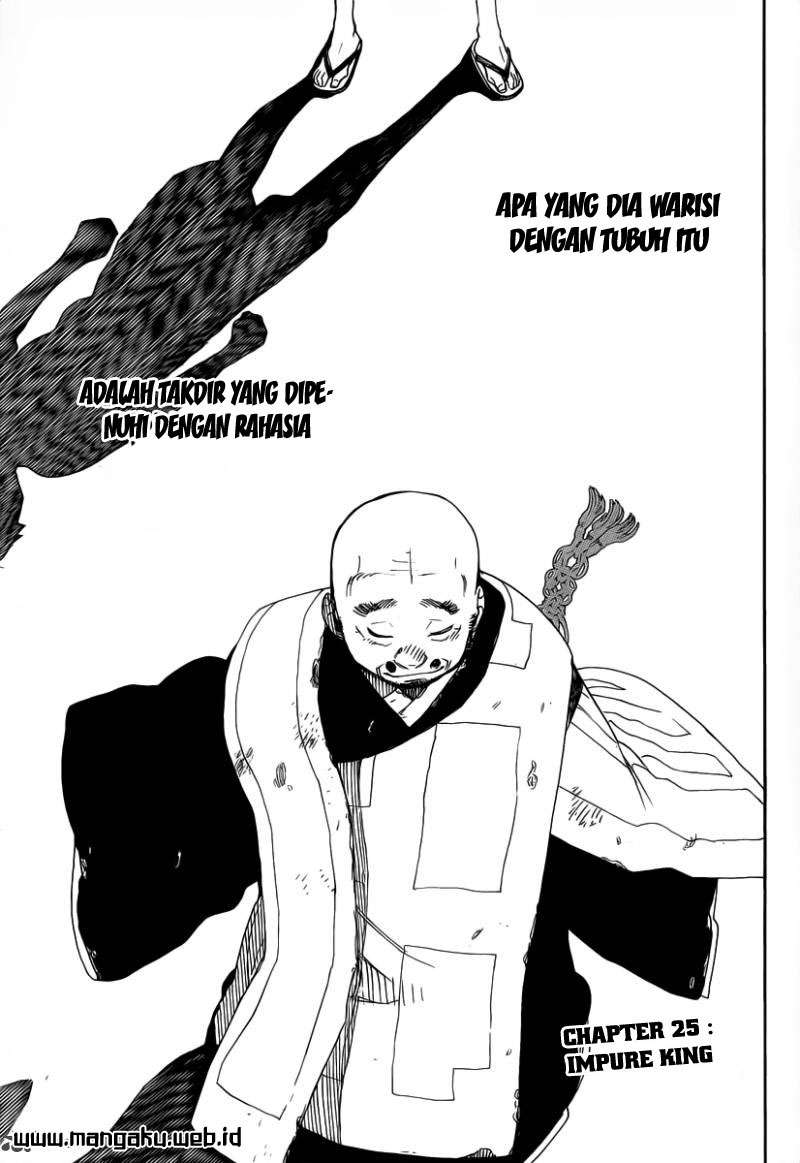 Chapter 25 - halaman 6
