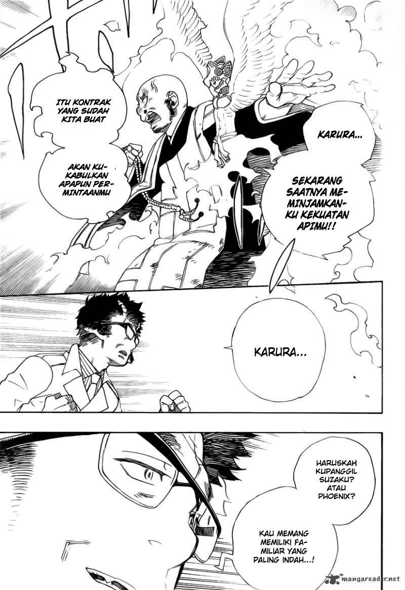 Chapter 25 - halaman 8
