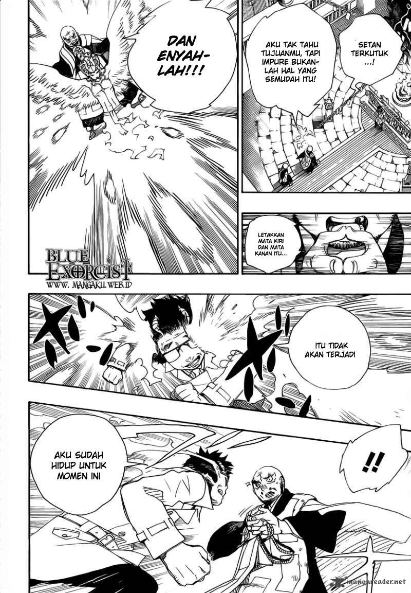 Chapter 25 - halaman 9