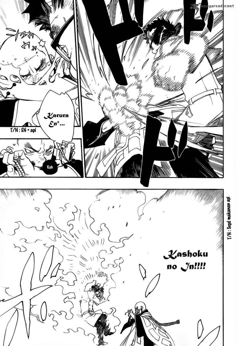 Chapter 25 - halaman 10