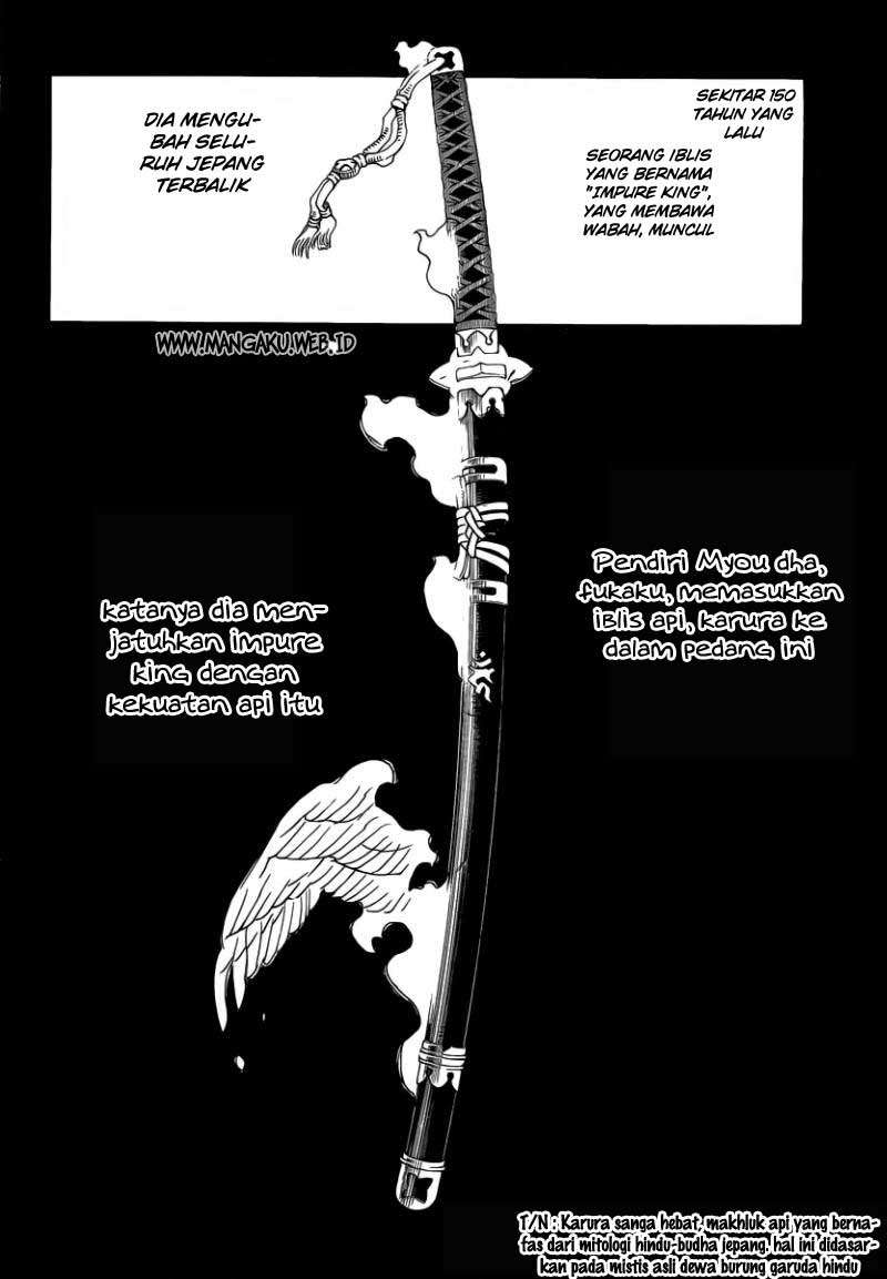 Chapter 24 - halaman 11