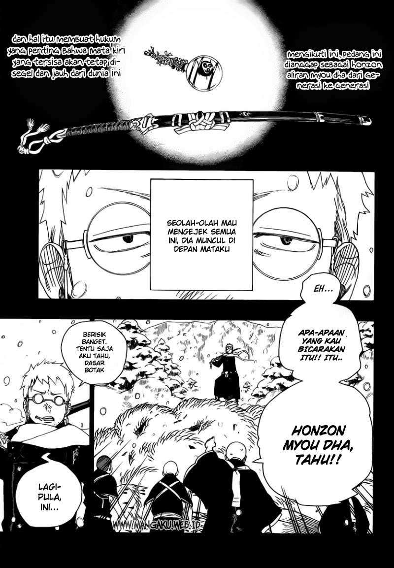 Chapter 24 - halaman 12