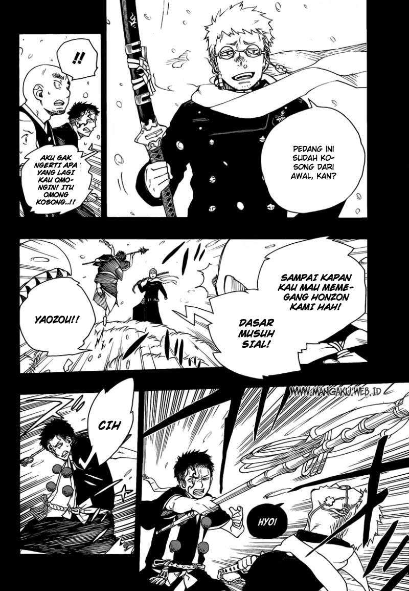 Chapter 24 - halaman 13