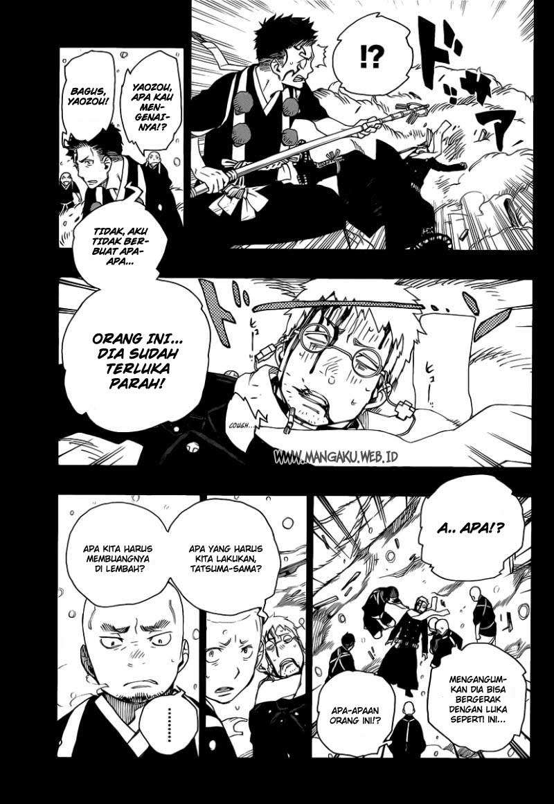 Chapter 24 - halaman 14