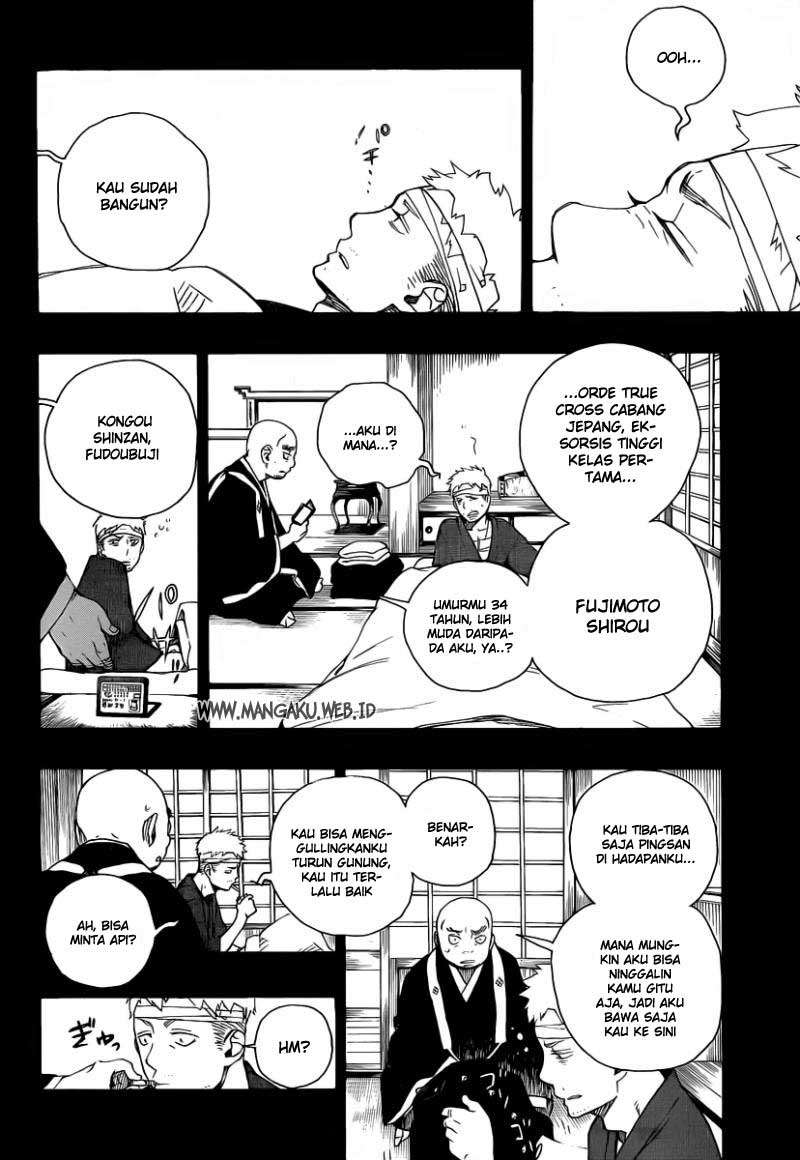 Chapter 24 - halaman 15