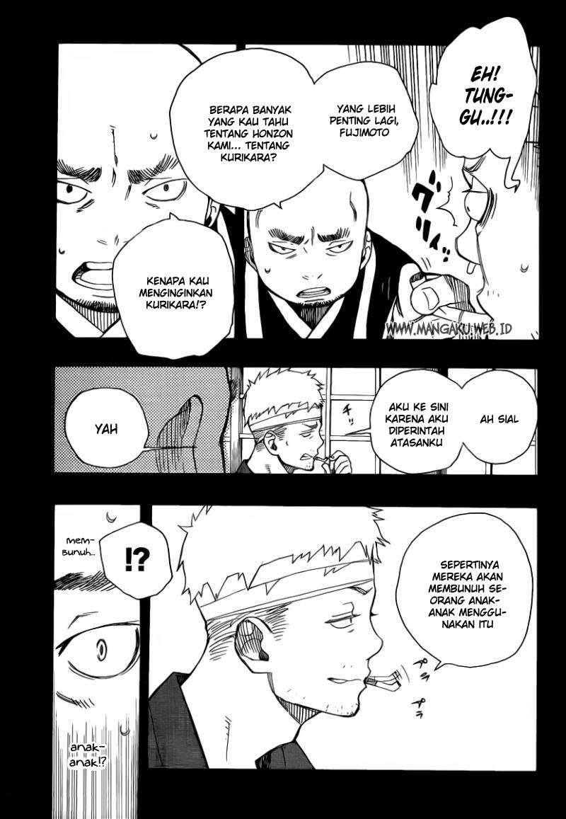 Chapter 24 - halaman 16