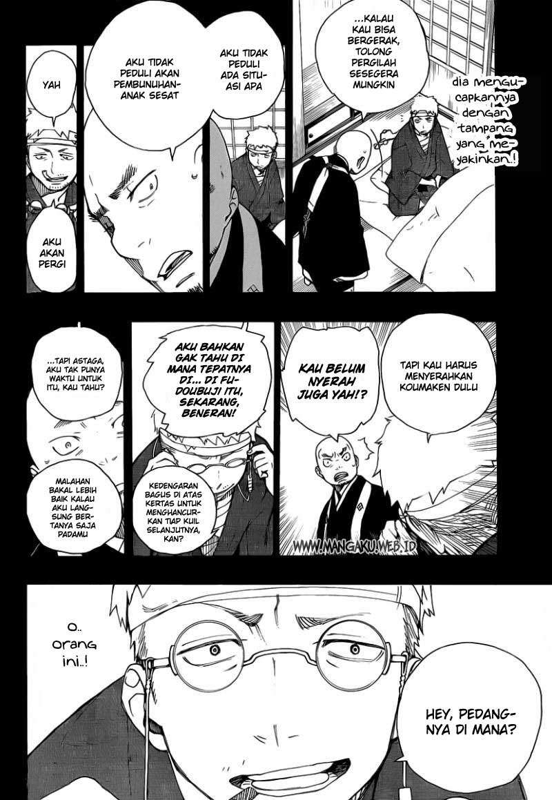 Chapter 24 - halaman 17